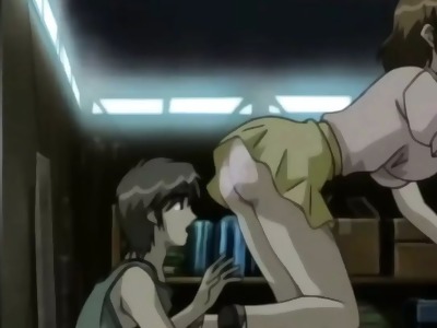 Xvideos decree my parts