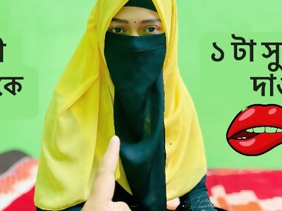 Xvideos sexual enjoying bhabhi