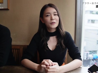 Xvideos  デカパイなどが含まれている マン汁