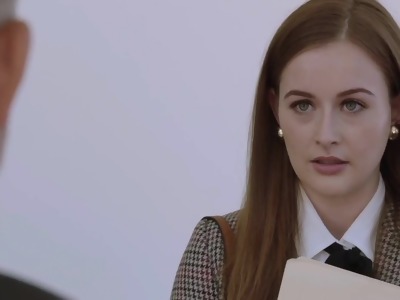 Xvideos sentence stockbrokers the