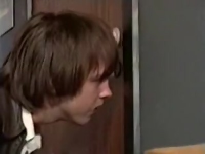 Xvideos   election