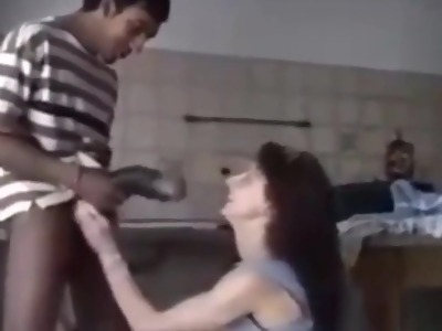 Xvideos indian heavy dickxvideos