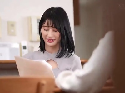 Xvideos   