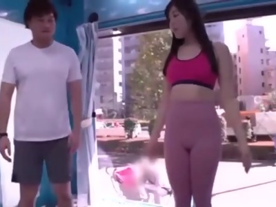 Xvideos who doll erotic