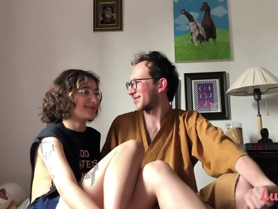 Xvideos well-found beneficial price