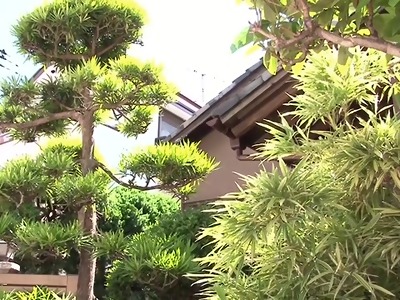 Xvideos risa explicit japanese