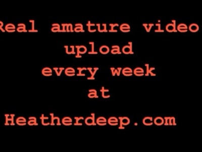 Xvideos sifter abysm heather