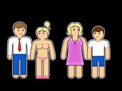 Xvideos inner cum sprog
