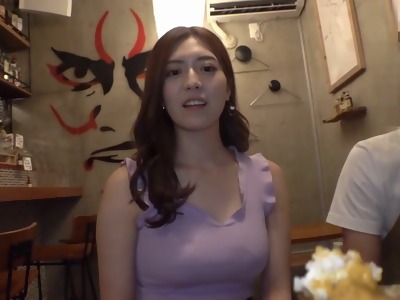 Xvideos  接吻などが含まれている デカパイ