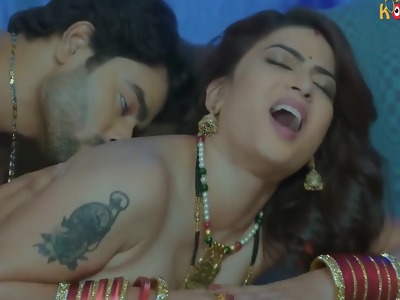 Xvideos   biwi
