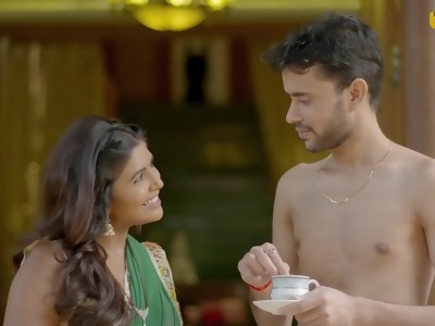 Xvideos  paayega humse