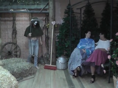 Xvideos   farmlive