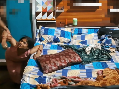 Xvideos indian hindi dazzling