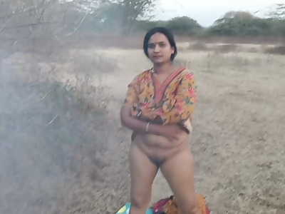 Xvideos punjabi bhabhi kavita