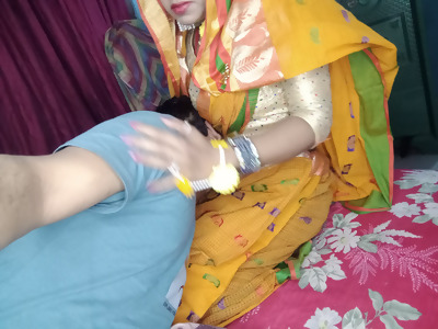 Xvideos hardcore couples desi