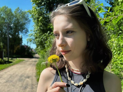 Xvideos ecumenical schoolgirl ukrainian