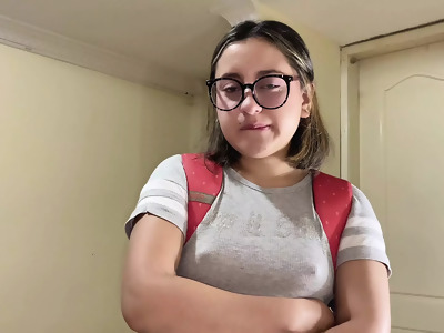 Xvideos together time spend