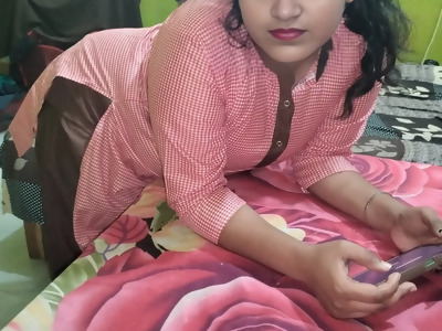 Xvideos kar kya jaungi