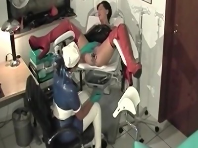 Xvideos german useful conviviality