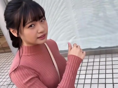 Xvideos   中出しは「初めて」でした