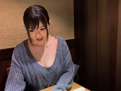 Xvideos   絶対またヤらせてくれる
