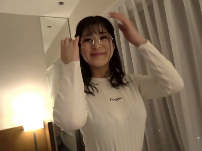 Xvideos   