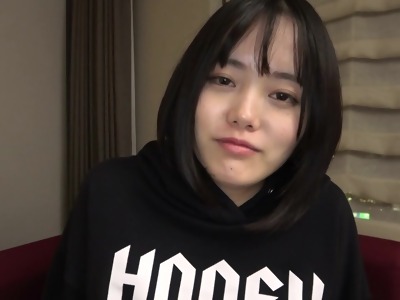 Xvideos   スレてない純粋さ