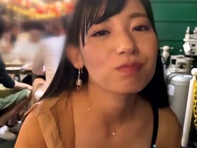 Xvideos   褐色美脚なセフレとハメ撮り
