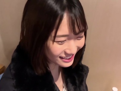 Xvideos   こう見えてちょっと遠距離交際