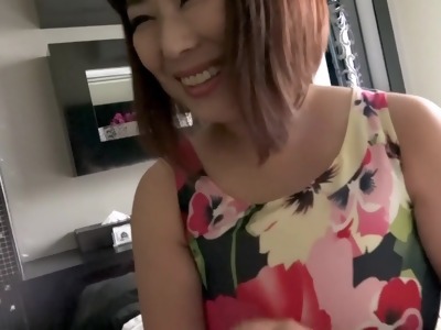 Xvideos   