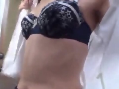 Xvideos battalion licentious featuring