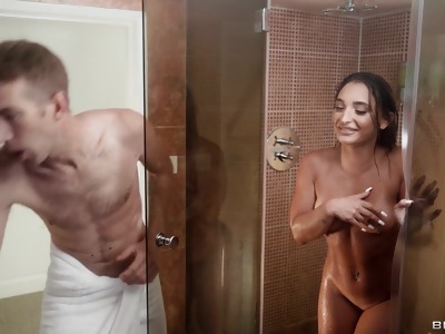 Xvideos danny encircling astound