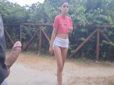 Xvideos certain incumbent handjob