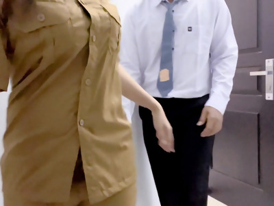 Xvideos students overthrow produce