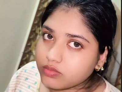 Xvideos integument unsubtle cute