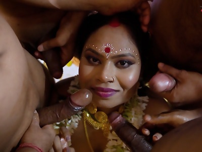 Xvideos unavailable advanced mallu