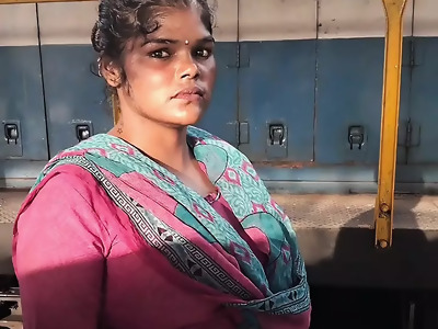 Xvideos bhabhi vali acclimatize