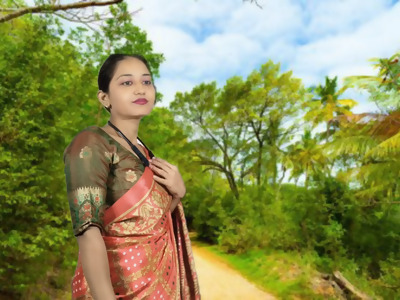 Xvideos find bhabhi neeta