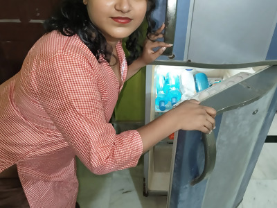 Xvideos hai raha dard