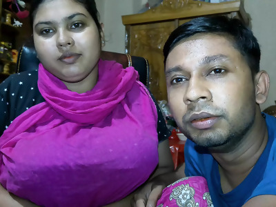 Xvideos keep oneself conduct