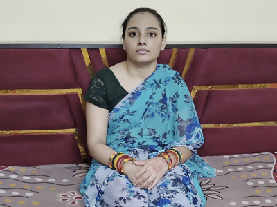 Xvideos ko bhabhi indian