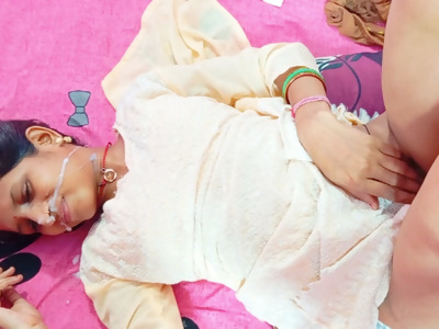 Xvideos deshi indian apply