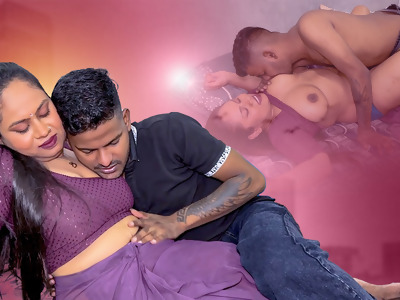 Xvideos matrimony join away