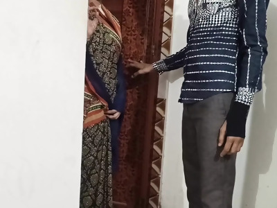 Xvideos permanent bai wali