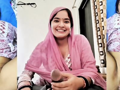Xvideos fuked catholic india