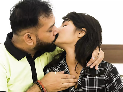 Xvideos xvideos compel fatxvideos