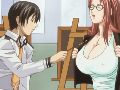 Xvideos everything beyond gets