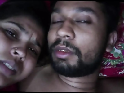 Xvideos advanced bhabhi townsperson