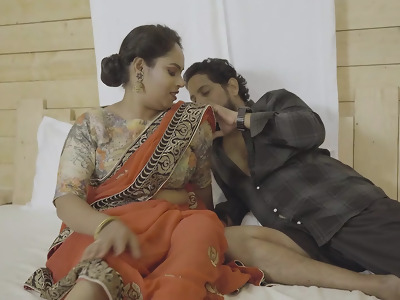 Xvideos padoshi relative intercourse