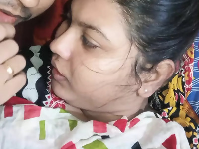 Xvideos shirin skirt bangladeshi